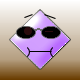 Alexandre's avatar