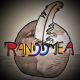 Avatar de randomea