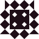 Avatar de Amedea