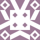 ragline's avatar