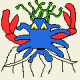 best wii modchip 2012's avatar