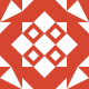 musicmuse25's avatar