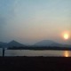 Hình đại diện của Không hiểu