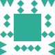 Avatar de Alfonsina