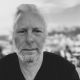 Stephen Edgar's avatar