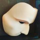 Chow Kim Wan's avatar