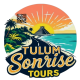 Tulum Sonrise Tours's avatar