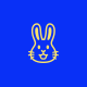 Avatar de marina_vii
