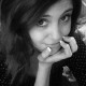 Frankly Making Money's avatar