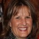 Beverly Lewis's avatar