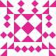 Avatar de Zenaide