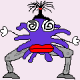 leeyaa's avatar