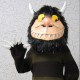 Sarah Harroff's avatar