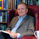 Dr. Barrett Mosbacker's avatar