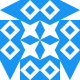 jsh's avatar