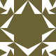 Avatar von Unbekannt