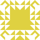 Avatar de Alberta