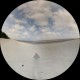 Curiosity's avatar