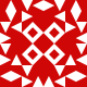 Unknown's avatar