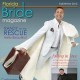 Florida Bride Magazine's avatar