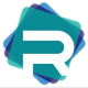 Hung Tin's avatar