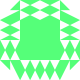 Avatar de Celestina