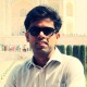 singhpiyush6089's avatar