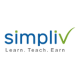 simpliv's avatar