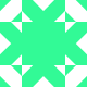 adenrill's avatar