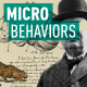 MicroBehaviors's avatar