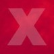 mosex's avatar