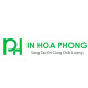 Hình đại diện người dùng