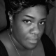 Niobia Bryant's avatar