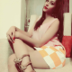 Bangalore Escorts 
