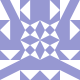 Avatar de Alfonsina
