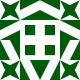 Avatar de Ferruccio