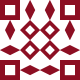 Migl's avatar
