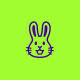 Avatar de jsilveira