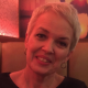 Debbie Bates's avatar