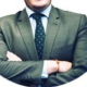 Avatar de Desconocido