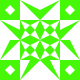 Avatar von Alfonsina
