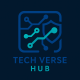 Tech Verse's avatar
