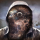 Unknown's avatar