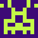 Unknown's avatar