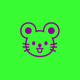 Steven H. Short's avatar