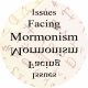The Green Mormon's avatar
