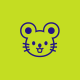 Nela's avatar