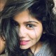 aayeshahakim's avatar