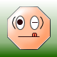 Avatar de cocococle