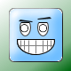 Tom Keen's avatar